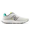 New Balance Men's 520 V8 Running Shoe - M520RY8 Mens Footwear Training & Running