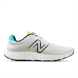 New Balance Men's 520 V8 Running Shoe - M520RY8 Mens Footwear Training & Running