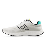New Balance Men's 520 V8 Running Shoe - M520RY8 Mens Footwear Training & Running