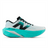 New Balance Women's FuelCell SuperComp Trainer V3 Running Shoe - WRCXLW4 Womens Footwear Training & Running