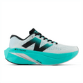 New Balance Women's FuelCell SuperComp Trainer V3 Running Shoe - WRCXLW4 Womens Footwear Training & Running