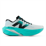 New Balance Women's FuelCell SuperComp Trainer V3 Running Shoe - WRCXLW4 Womens Footwear Training & Running