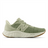 New Balance Women's Fresh Foam Arishi V4 Running Shoe - WARISAS4 Womens Footwear Training & Running