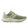 New Balance Women's Fresh Foam Arishi V4 Running Shoe - WARISAS4 Womens Footwear Training & Running