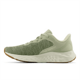 New Balance Women's Fresh Foam Arishi V4 Running Shoe - WARISAS4 Womens Footwear Training & Running