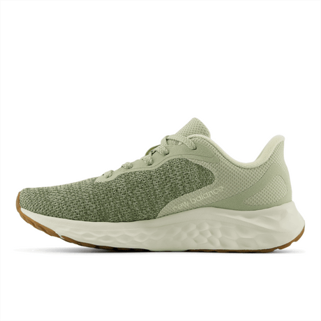 New Balance Women's Fresh Foam Arishi V4 Running Shoe - WARISAS4 Womens Footwear Training & Running