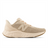New Balance Women's Fresh Foam Arishi V4 Running Shoe - WARISAP4 Wide Womens Footwear Training & Running