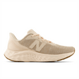 New Balance Women's Fresh Foam Arishi V4 Running Shoe - WARISAP4 Wide Womens Footwear Training & Running