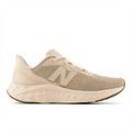 New Balance Women's Fresh Foam Arishi V4 Running Shoe - WARISAP4 Wide Womens Footwear Training & Running