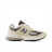 New Balance Youth 2002 Running Shoe - PC2002FA Youth Footwear Training & Running