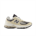 New Balance Youth 2002 Running Shoe - PC2002FA Youth Footwear Training & Running