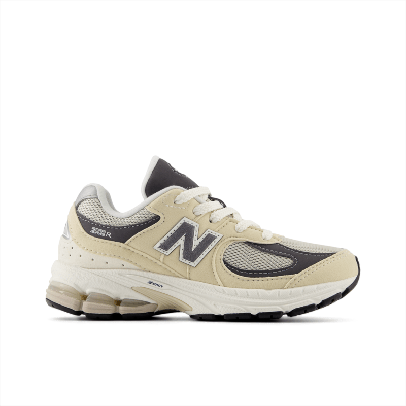 New Balance Youth 2002 Running Shoe - PC2002FA Youth Footwear Training & Running