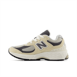 New Balance Youth 2002 Running Shoe - PC2002FA Youth Footwear Training & Running