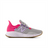 New Balance Youth Girls Fresh Foam Roav Running Shoe - PEROVVP1 Wide Youth Footwear Training & Running
