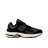 New Balance Youth 2002 Running Shoe - PC2002BK Wide Youth Footwear Training & Running
