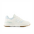 New Balance Youth Girls 997H Running Shoe - PR997HQG Wide Youth Footwear Training & Running