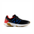 New Balance Youth Fresh Foam 1440 V1 Running Shoe - PP1440AK Wide Youth Footwear Training & Running