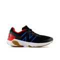 New Balance Youth Fresh Foam 1440 V1 Running Shoe - PP1440AK Wide Youth Footwear Training & Running
