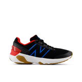 New Balance Youth Fresh Foam 1440 V1 Running Shoe - PP1440AK Wide Youth Footwear Training & Running