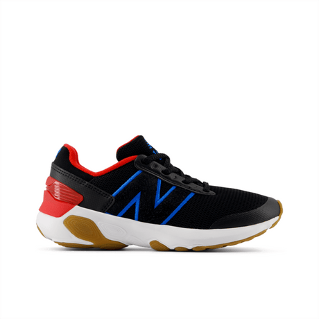 New Balance Youth Fresh Foam 1440 V1 Running Shoe - PP1440AK Wide Youth Footwear Training & Running