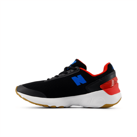 New Balance Youth Fresh Foam 1440 V1 Running Shoe - PP1440AK Wide Youth Footwear Training & Running