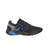 New Balance Youth Fresh Foam 1440 V1 Running Shoe - PP1440BK Wide Youth Footwear Training & Running