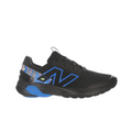 New Balance Youth Fresh Foam 1440 V1 Running Shoe - PP1440BK Wide Youth Footwear Training & Running