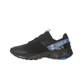 New Balance Youth Fresh Foam 1440 V1 Running Shoe - PP1440BK Wide Youth Footwear Training & Running