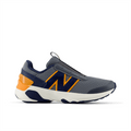 New Balance Youth Fresh Foam 1440 V1 Running Shoe - PP1440AB Wide Youth Footwear Training & Running