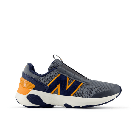 New Balance Youth Fresh Foam 1440 V1 Running Shoe - PP1440AB Wide Youth Footwear Training & Running