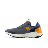 New Balance Youth Fresh Foam 1440 V1 Running Shoe - PP1440AB Wide Youth Footwear Training & Running