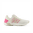 New Balance Youth Girls Fresh Foam 1440 V1 Running Shoe - PP1440AC Wide Youth Footwear Training & Running