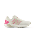 New Balance Youth Girls Fresh Foam 1440 V1 Running Shoe - PP1440AC Wide Youth Footwear Training & Running