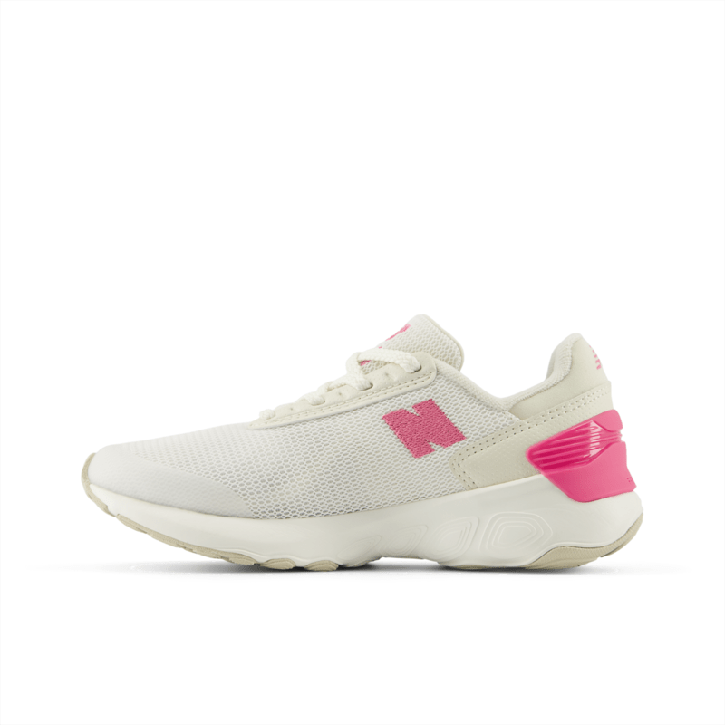 New Balance Youth Girls Fresh Foam 1440 V1 Running Shoe - PP1440AC Wide Youth Footwear Training & Running