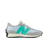 New Balance Youth Girls 327 Running Shoe - PS327VK Wide Youth Footwear Training & Running