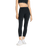 New Balance Women's Sleek Pocket High Rise Legging Womens Apparel Pants & Sweatpants