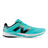 New Balance Men's FuelCell XC7 V5 Cross Country Shoe - MXCS7LT5 Track & Field Footwear Adult