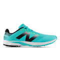 New Balance Men's FuelCell XC7 V5 Cross Country Shoe - MXCS7LT5 Track & Field Footwear Adult