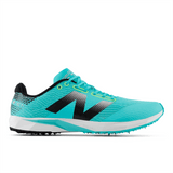 New Balance Men's FuelCell XC7 V5 Cross Country Shoe - MXCS7LT5 Track & Field Footwear Adult
