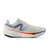 New Balance Men's Fresh Foam X 1080 V14 Running Shoe - M1080G14 X-Wide Mens Footwear Training & Running