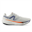 New Balance Men's Fresh Foam X 1080 V14 Running Shoe - M1080G14 X-Wide Mens Footwear Training & Running