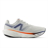 New Balance Men's Fresh Foam X 1080 V14 Running Shoe - M1080G14 X-Wide Mens Footwear Training & Running