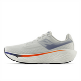 New Balance Men's Fresh Foam X 1080 V14 Running Shoe - M1080G14 X-Wide Mens Footwear Training & Running