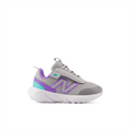 New Balance Infant & Toddler Fresh Foam New-B 1440 Shoe - NW1440AP Wide Youth Footwear Infant & Toddler