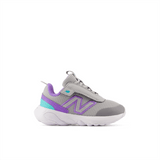 New Balance Infant & Toddler Fresh Foam New-B 1440 Shoe - NW1440AP Wide Youth Footwear Infant & Toddler