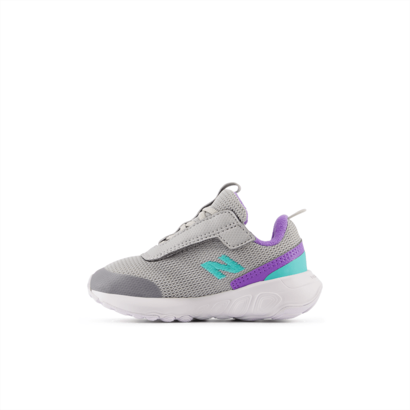 New Balance Infant & Toddler Fresh Foam New-B 1440 Shoe - NW1440AP Wide Youth Footwear Infant & Toddler