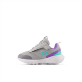 New Balance Infant & Toddler Fresh Foam New-B 1440 Shoe - NW1440AP Wide Youth Footwear Infant & Toddler