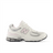 New Balance Youth 2002 Running Shoe2 - PC2002PN Wide Youth Footwear Training & Running