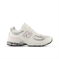 New Balance Youth 2002 Running Shoe2 - PC2002PN Wide Youth Footwear Training & Running