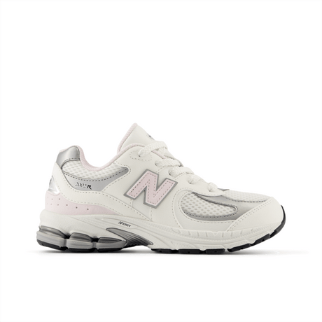 New Balance Youth 2002 Running Shoe2 - PC2002PN Wide Youth Footwear Training & Running